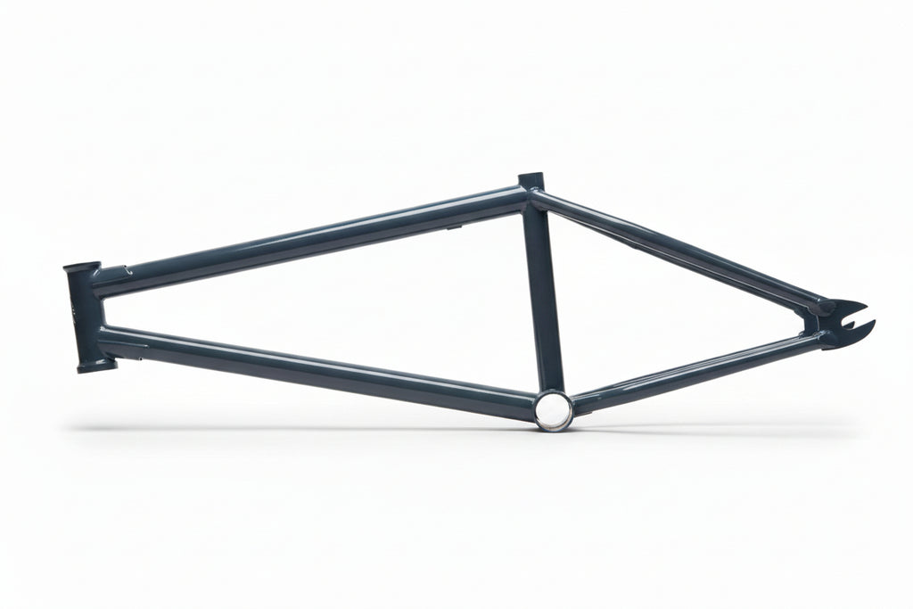 UNITED PRO MODEL FRAME MARIUS EDITION DARK GREY
