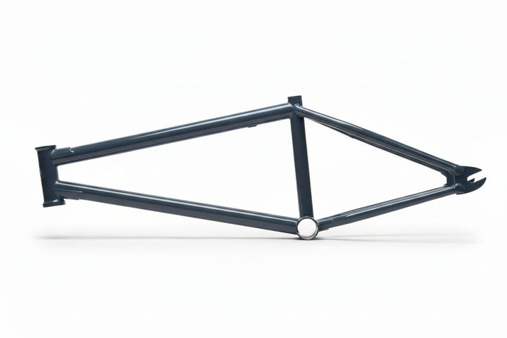 UNITED PRO MODEL FRAME MARIUS EDITION DARK GREY