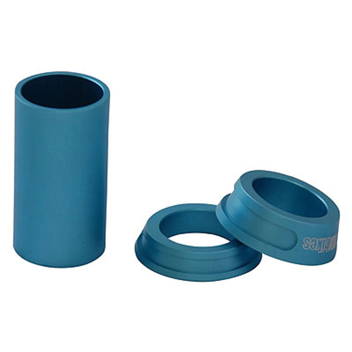 Fly Spanish Bearings Cups