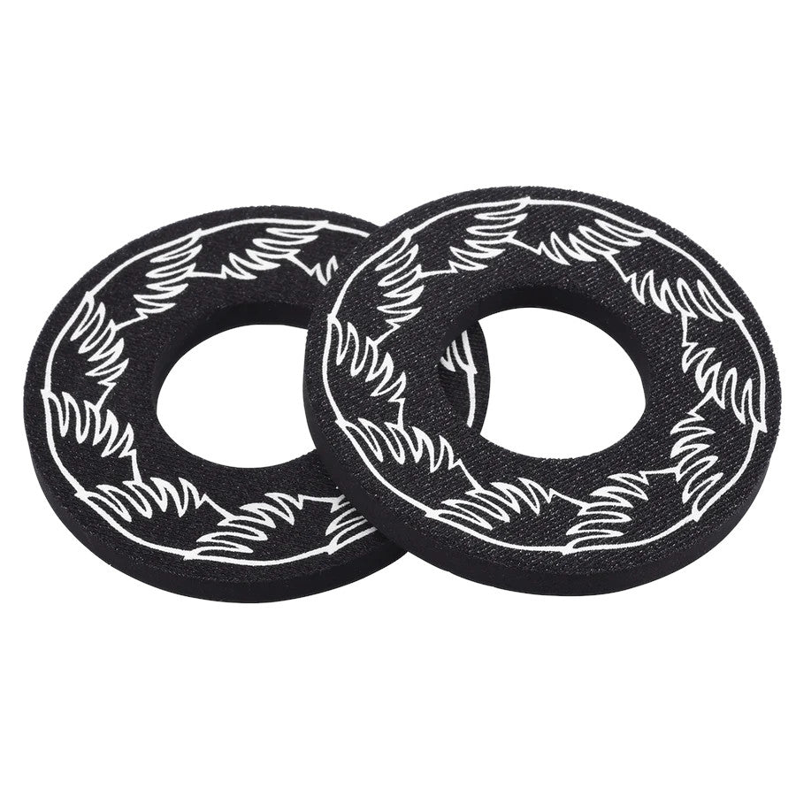 SE Bikes Wing Donuts