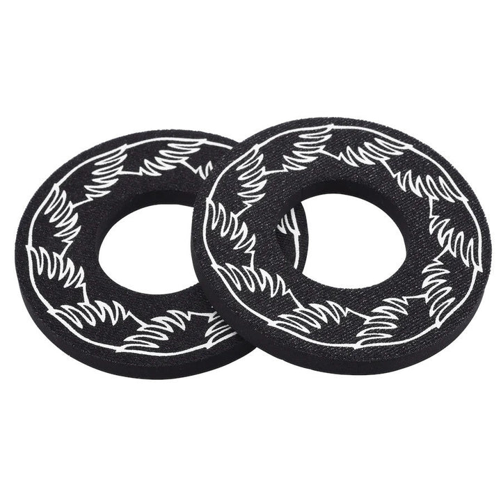 SE Bikes Wing Donuts