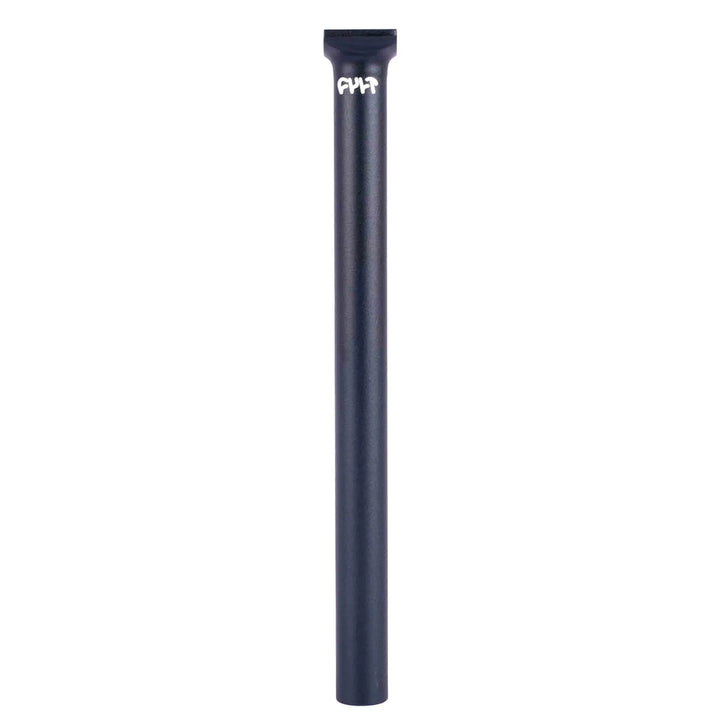 Cult Counter XL Pivotal Seat Post Black 25.4 x 318mm