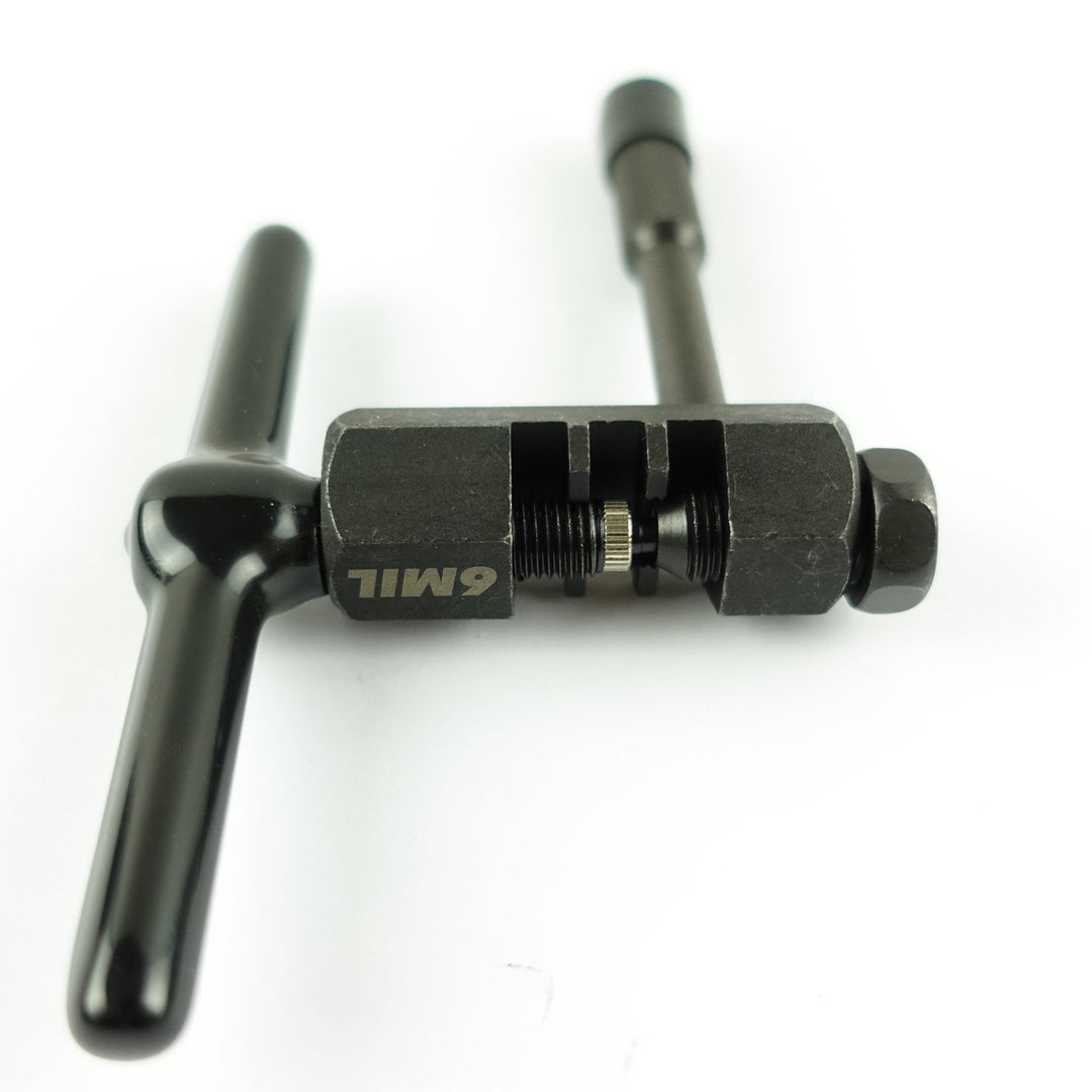 6MIL CB-01 Chain Breaker Tool