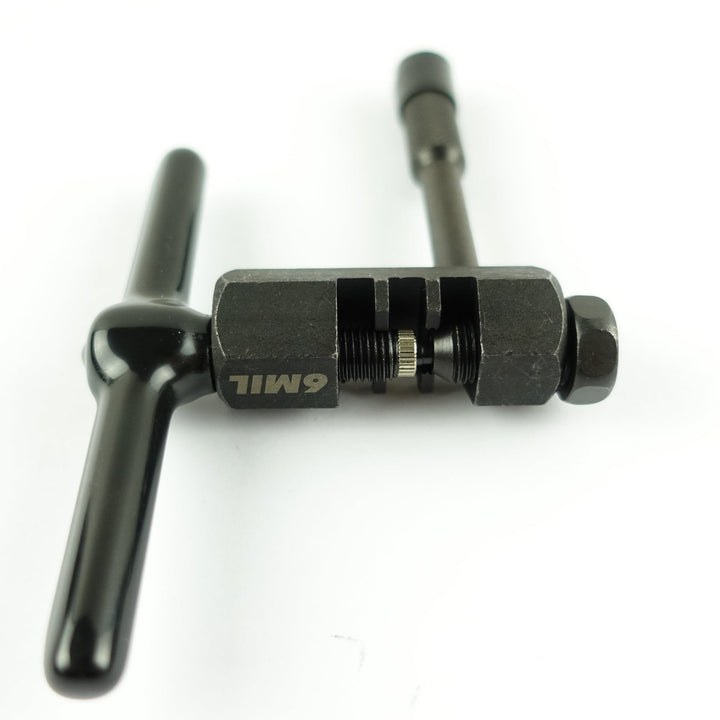 6MIL CB-01 Chain Breaker Tool
