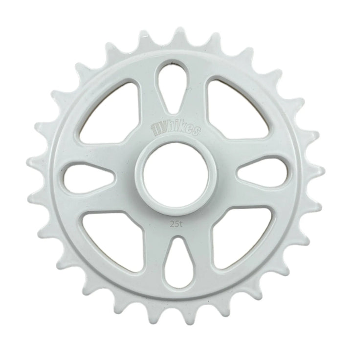 Fly Bikes Spacer Sprocket