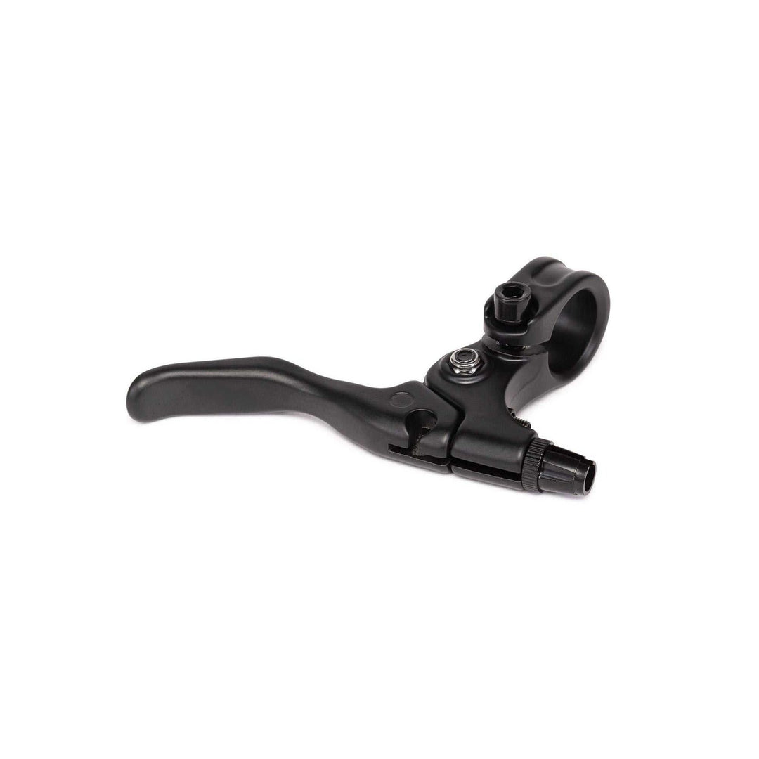 Salt MOTO V1 Lever Black