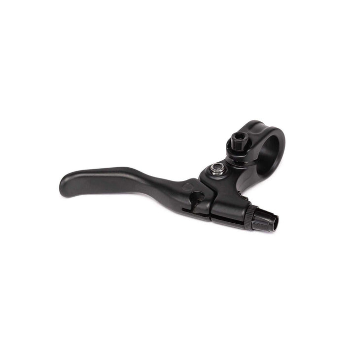 Salt MOTO V1 Lever Black