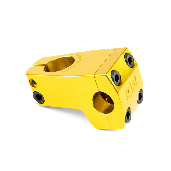 Eclat E06 stem 48mm reach, frontloader