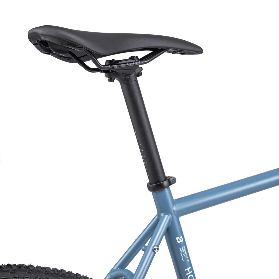Bombtrack HOOK EXT Rival Complete Bike 27.5"
