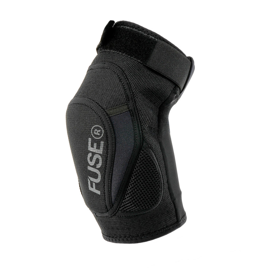 FUSE Alpha Classic Evo Knee Pad