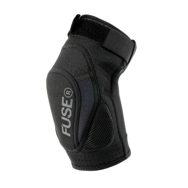 FUSE Alpha Classic Evo Knee Pad