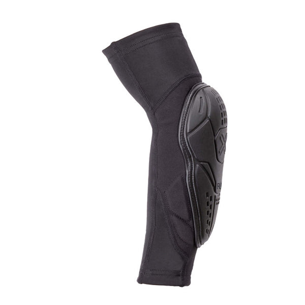 Fuse Neos Elbow 1 Pads Black