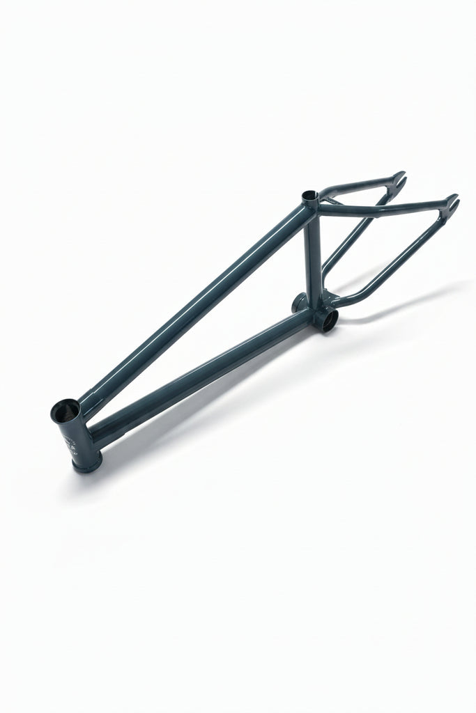 UNITED PRO MODEL FRAME MARIUS EDITION DARK GREY
