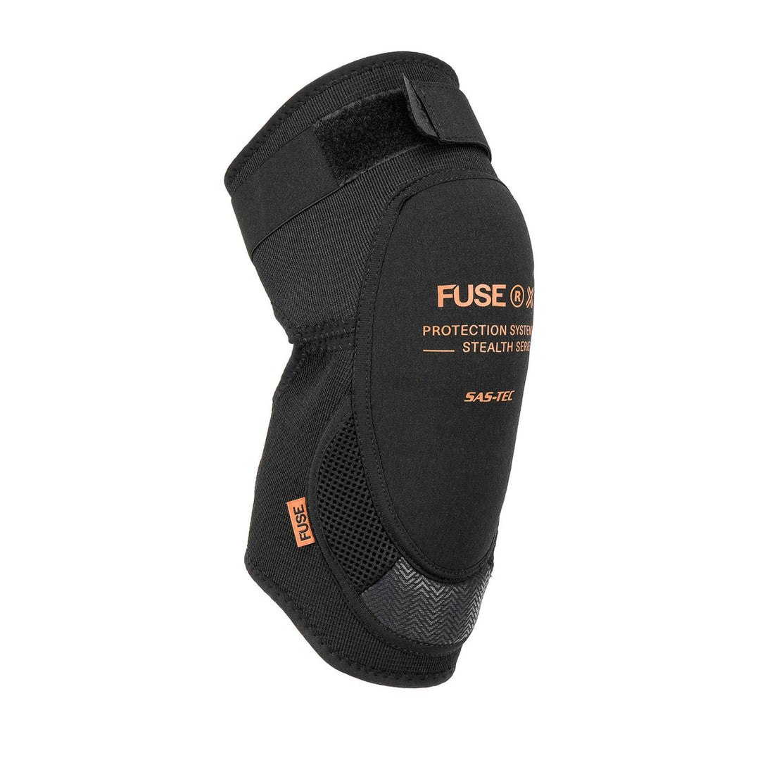 FUSE Stealth Knee Pad