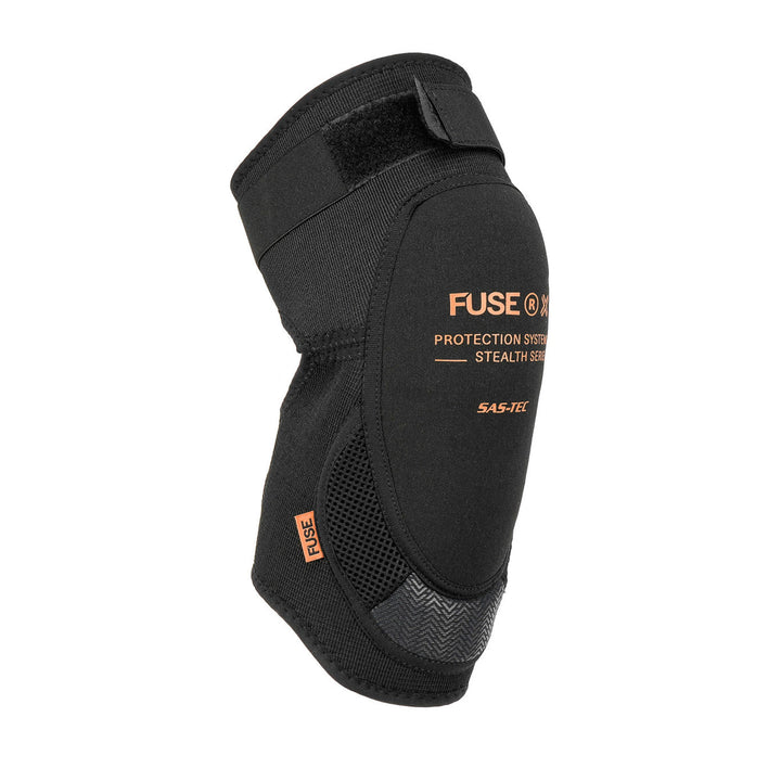 FUSE Stealth Knee Pad