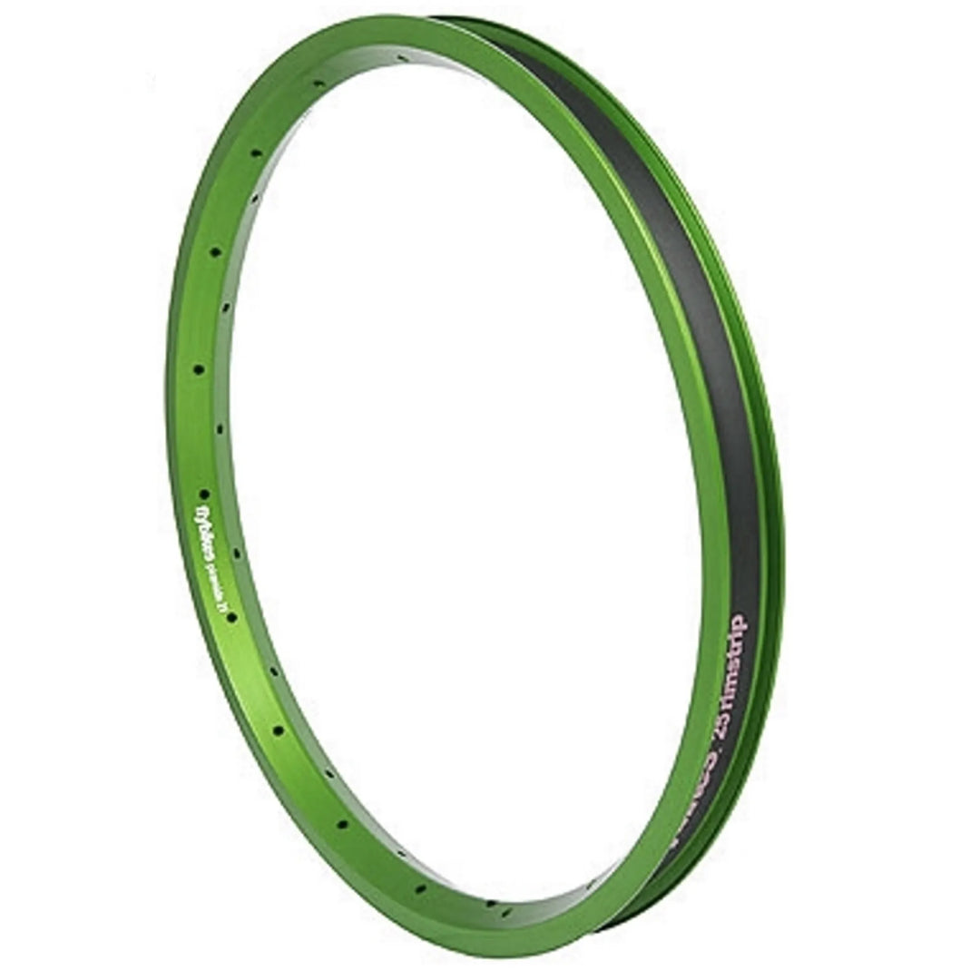Fly Piramide Rim