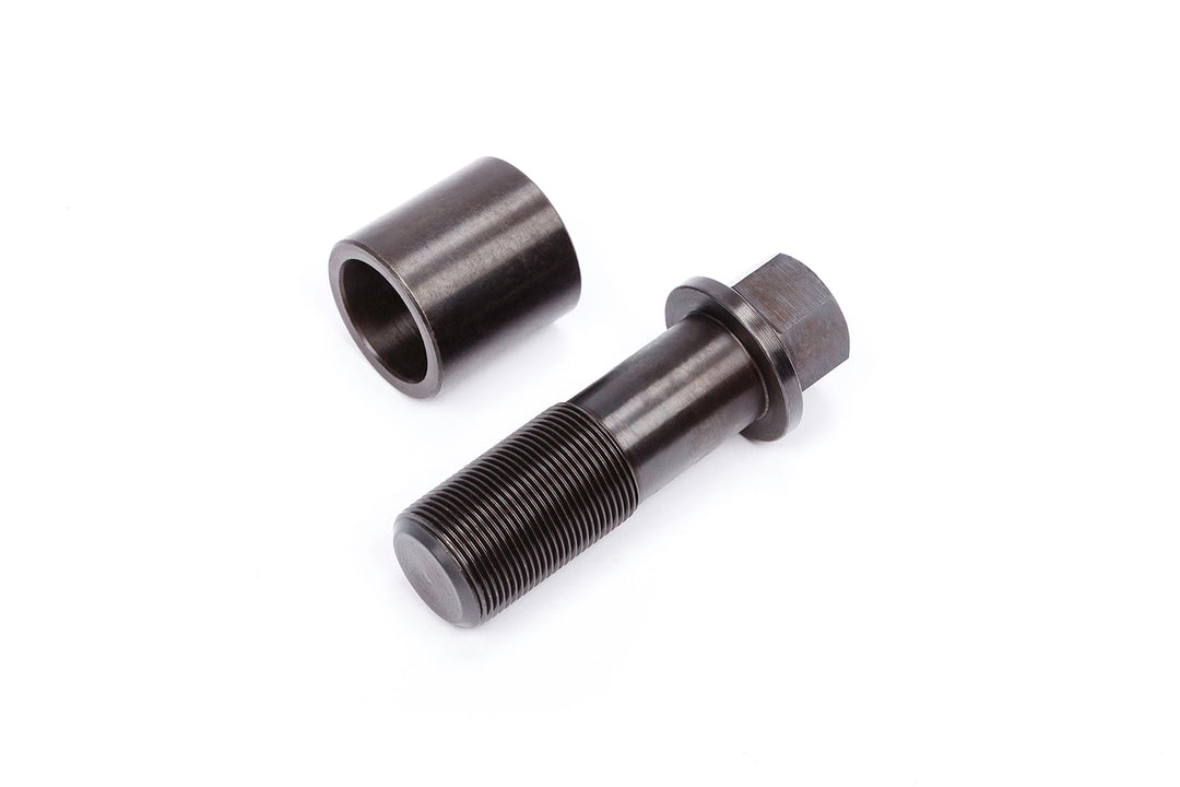 BSD SUBSTANCE XL V2 CRANK TOOL