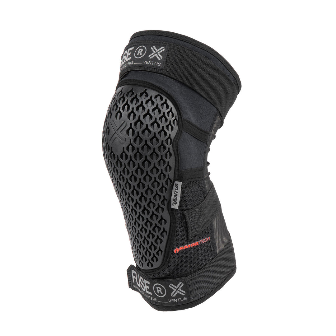 FUSE Ventus Knee Pad