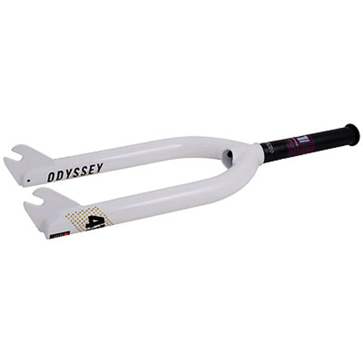 Odyssey Race Fork CS2