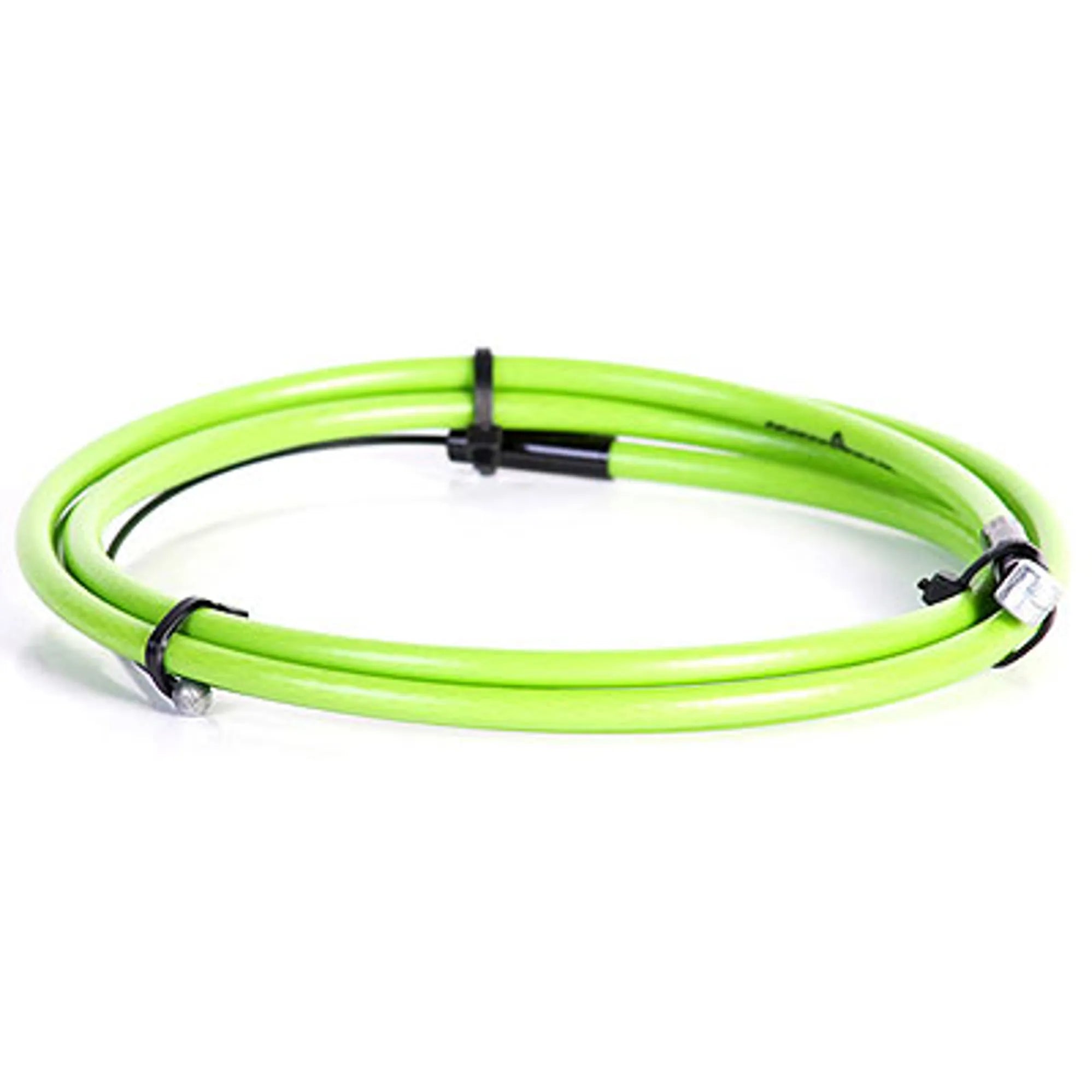Proper Firewire Cable – Custom Riders
