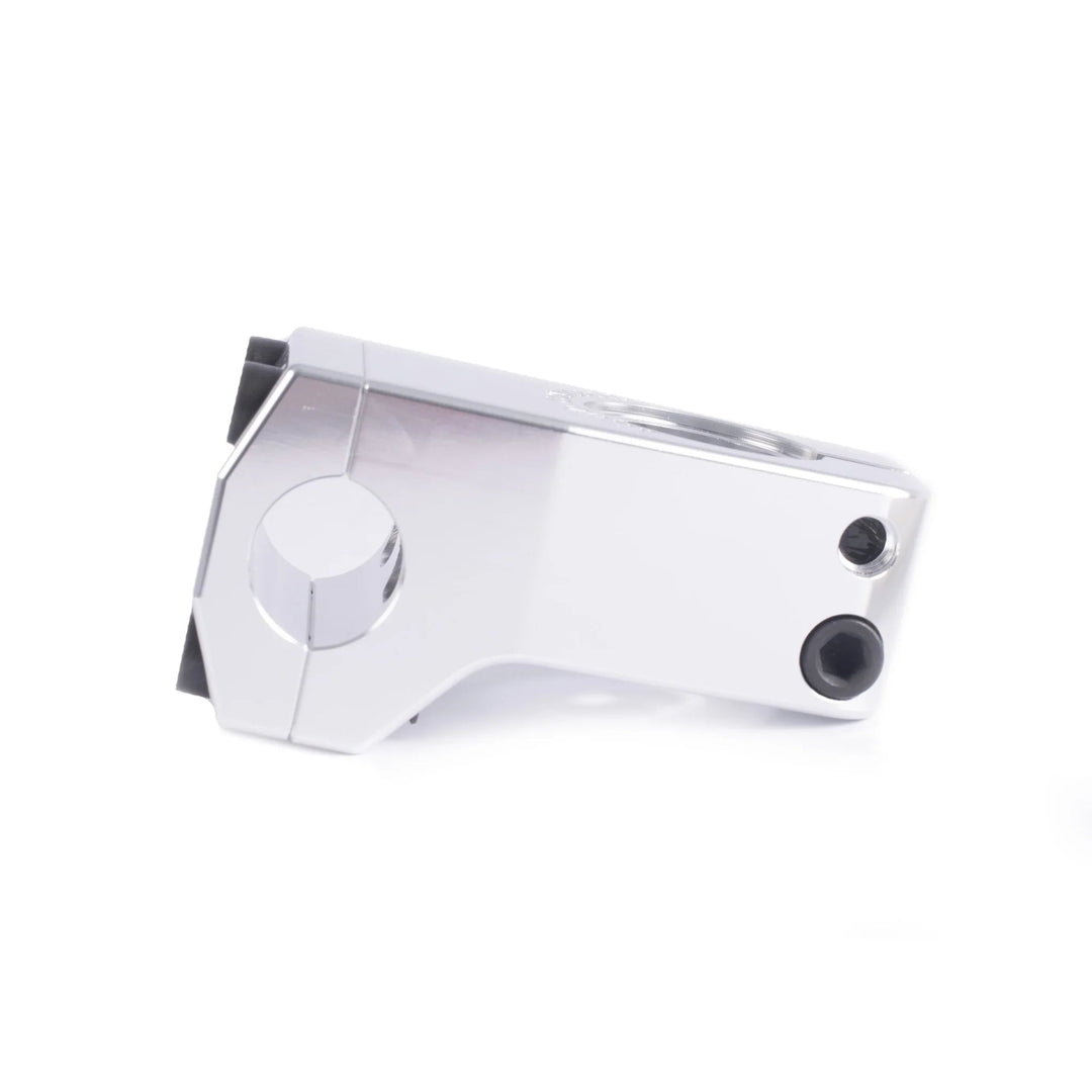 Cult Mind Control Stem Front Load Stem 48mm