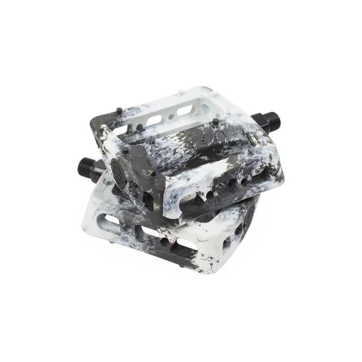 Odyssey Twisted Pro PC Pedal