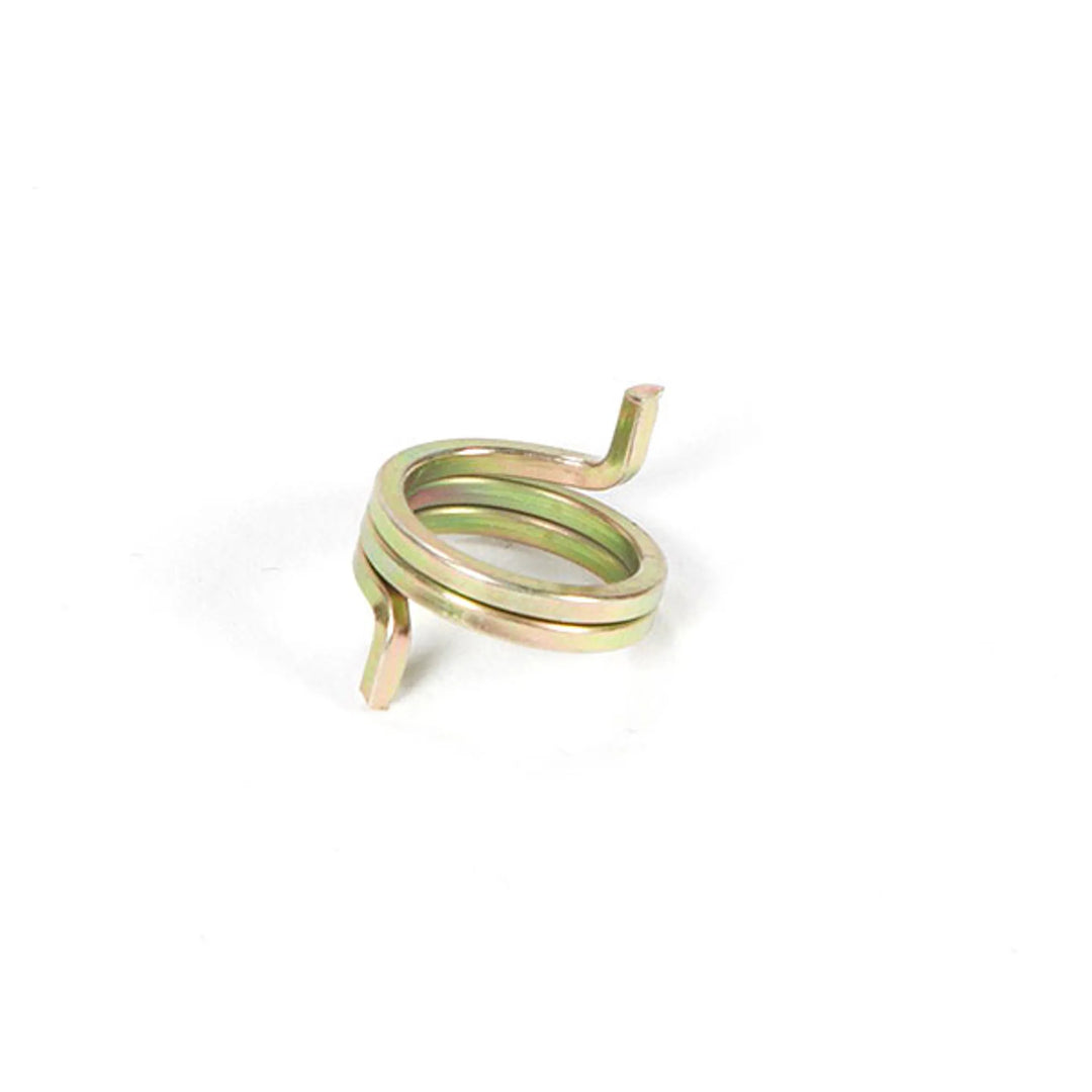 DIA COMPE Spares 996 Hombre Spring Gold Left