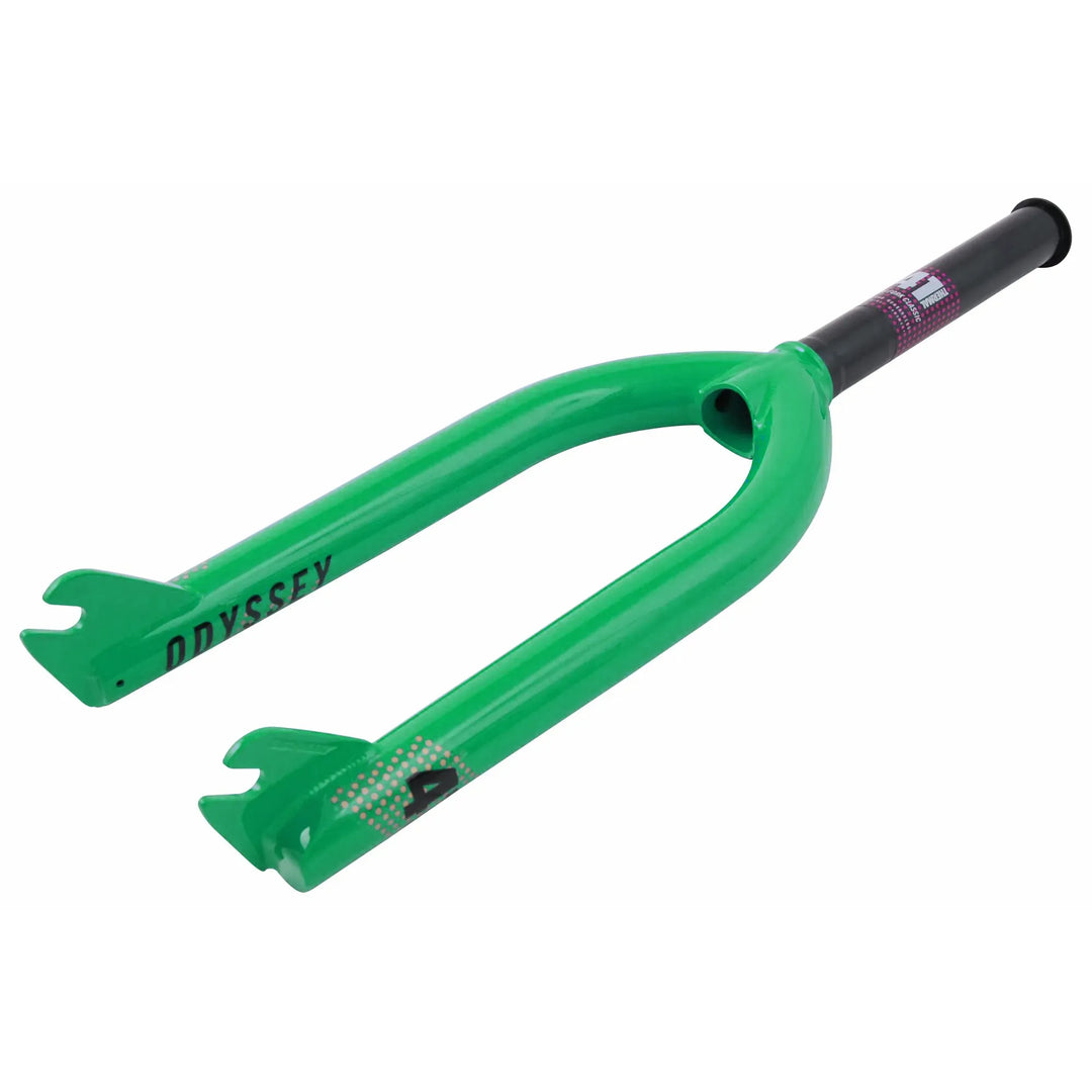 Odyssey Race Fork CS2