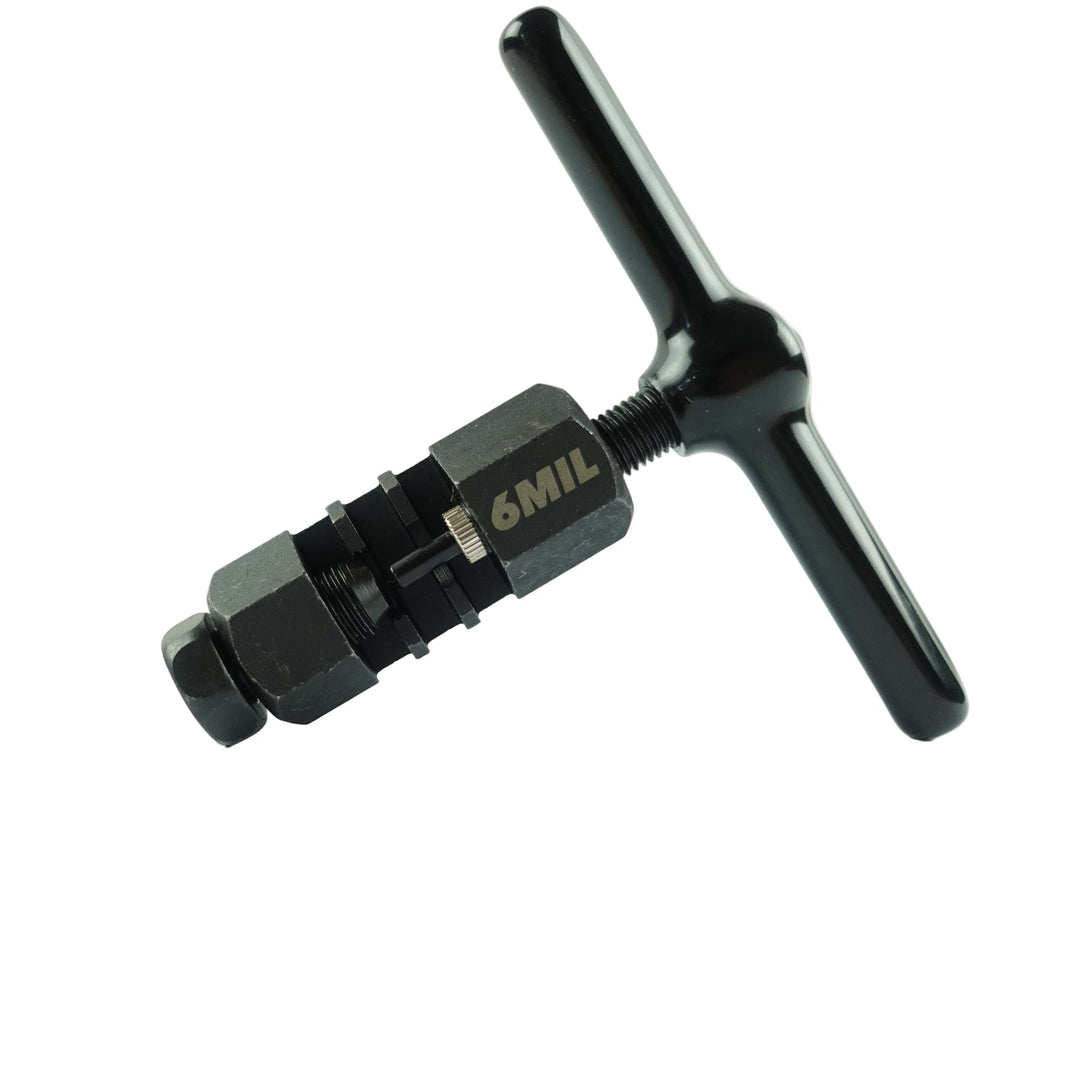 6MIL CB-01 Chain Breaker Tool
