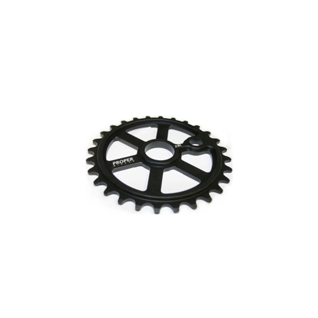 Proper Magnalite Sprocket