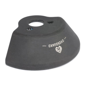 Eclat OVERGUARD driver and non driver guard