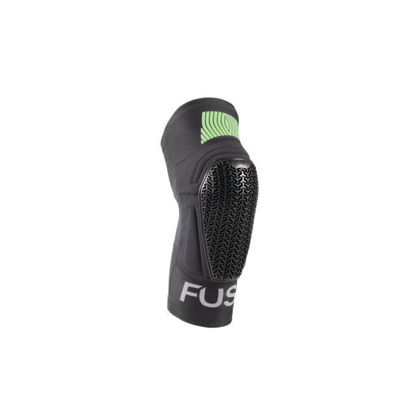 FUSE Omega Pocket 2 Knee Pad