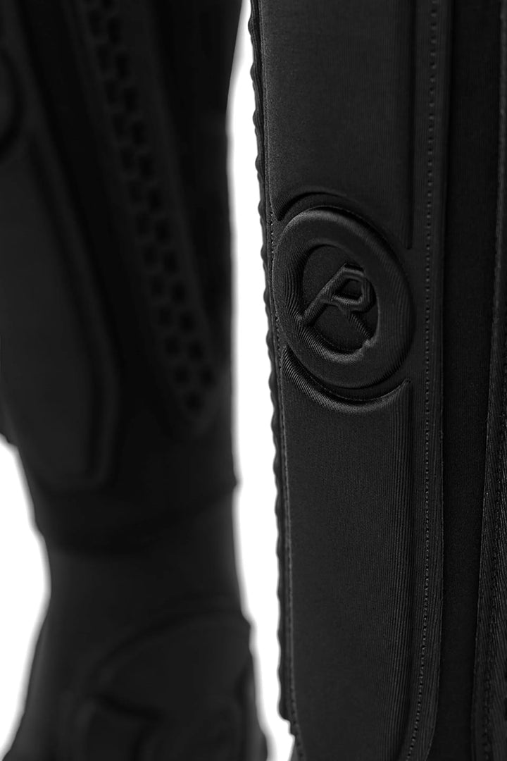 REKD Energy Impact Shin / Ankle Guards