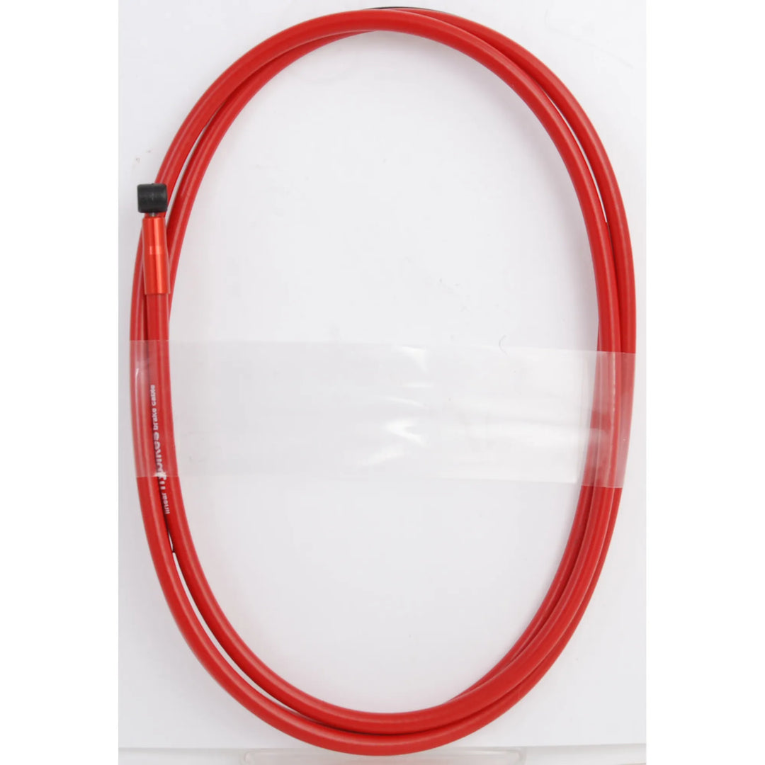 Fly Brake Cable