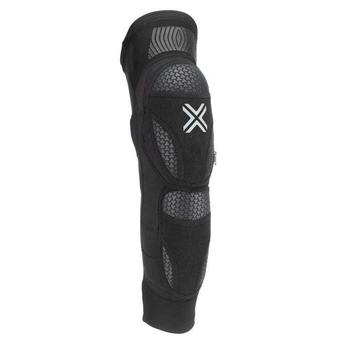 FUSE 75 Elite Evo Knee Pad Combo