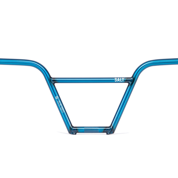 Salt PRO 4pc bar