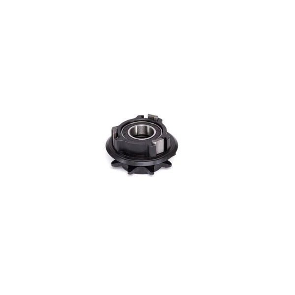 Wethepeople HYBRID rear hub driver