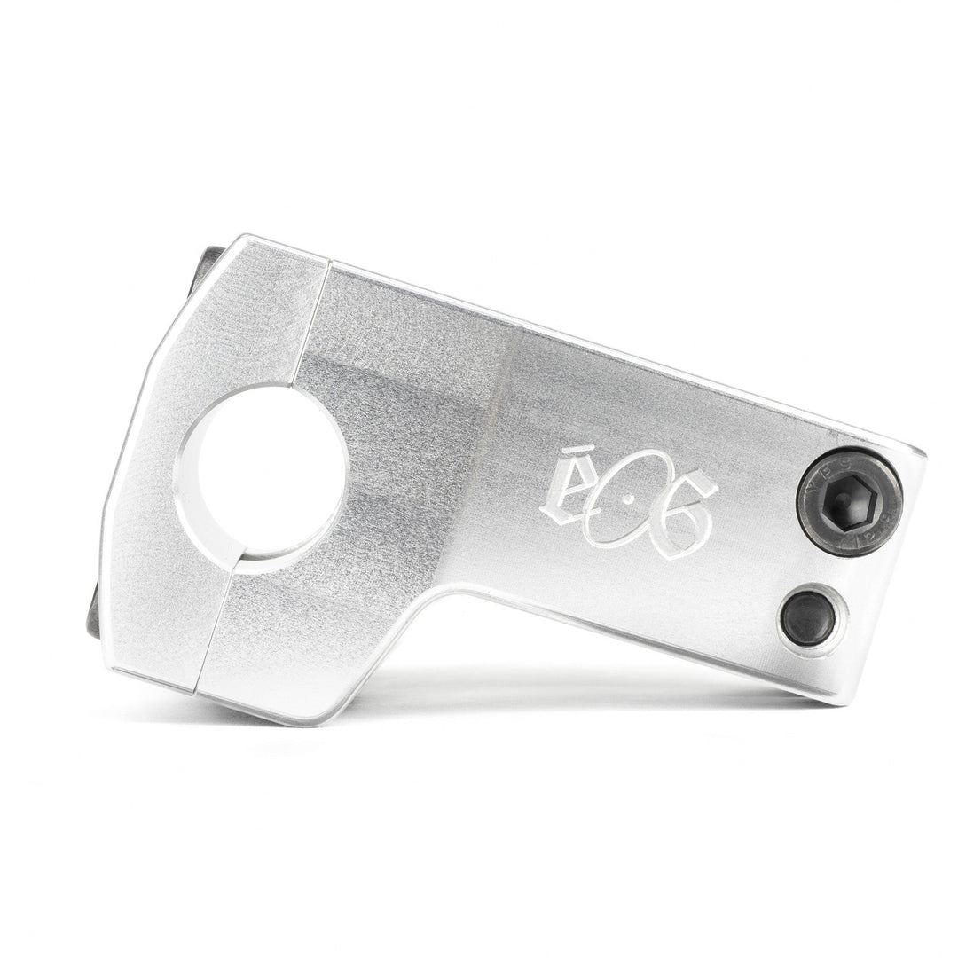Eclat E06 stem 48mm reach, frontloader