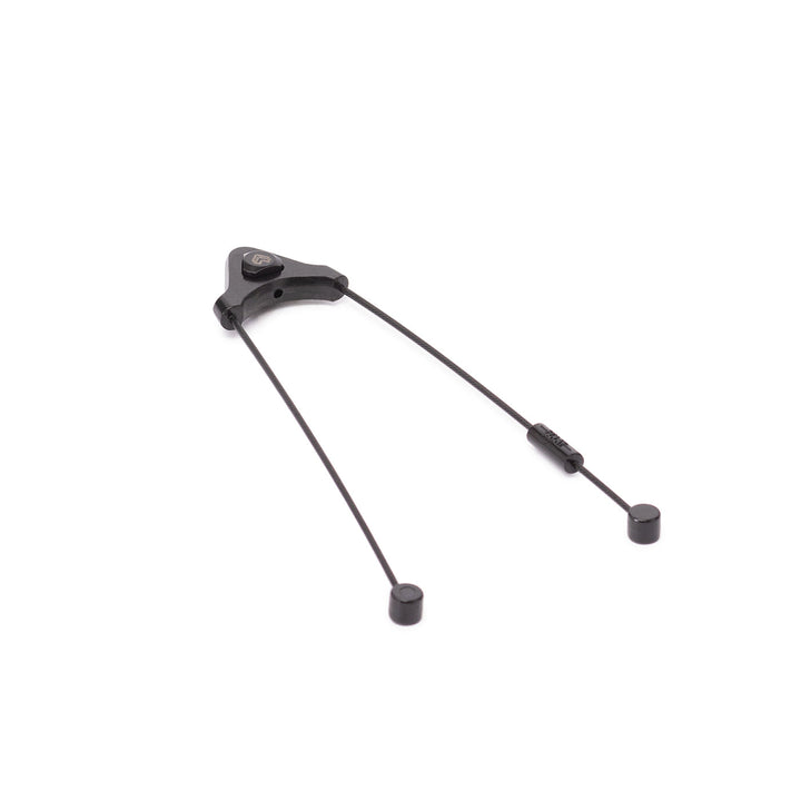 Eclat The Unit Bridge Cable