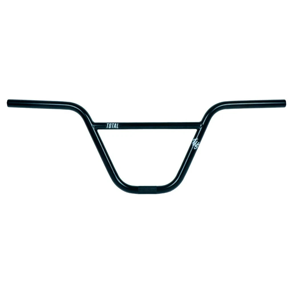 Total BMX TWS T2 Bars