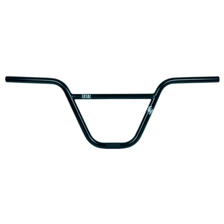 Total BMX TWS T2 Bars