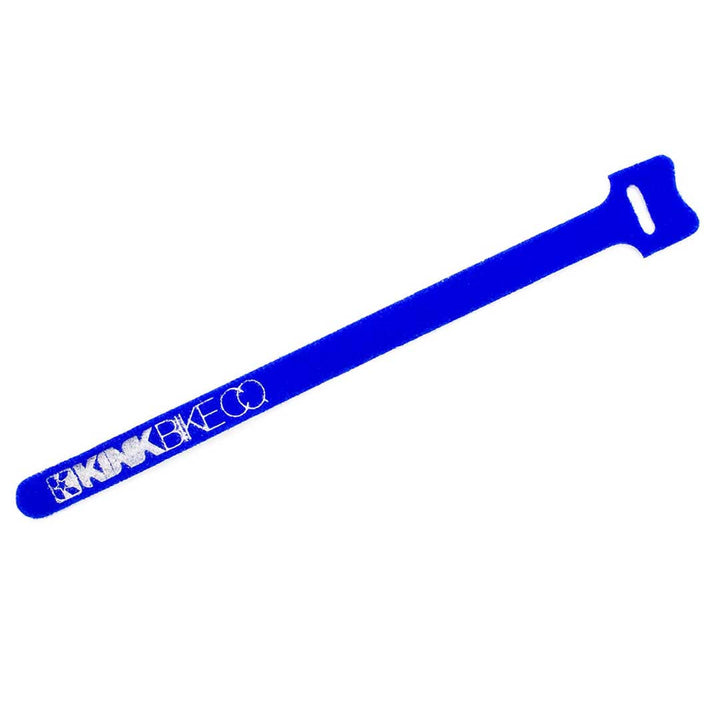 Kink Velcro Strap