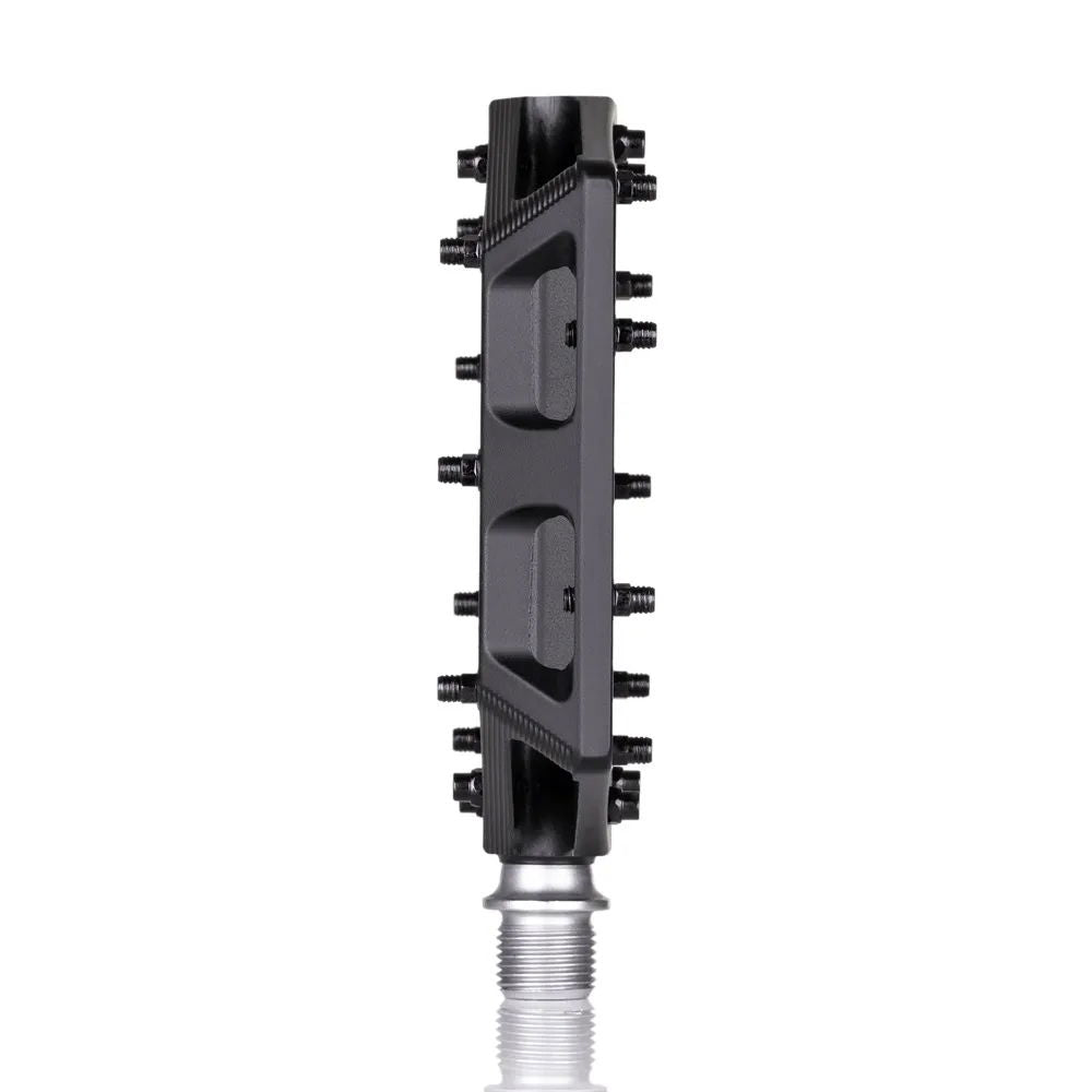 DMR Pedal Vault Mag Black 105mm x 105mm