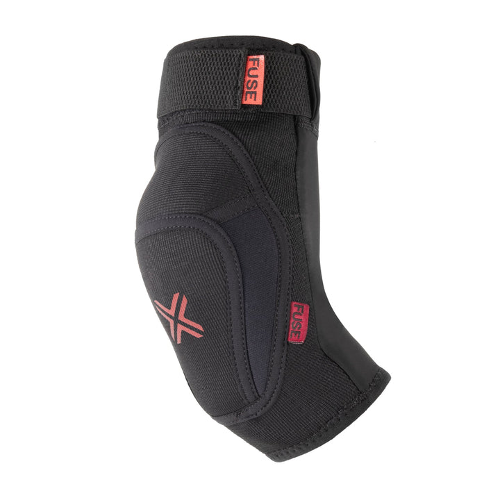 Fuse Delta Elbow Pads