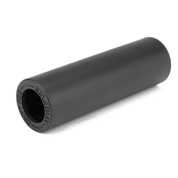 Kink BMX Drift Replacement Peg
