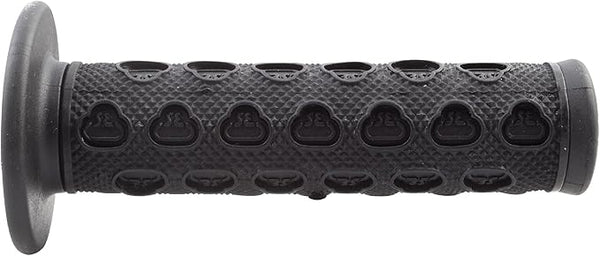 SE BIKES 1-1E Grips