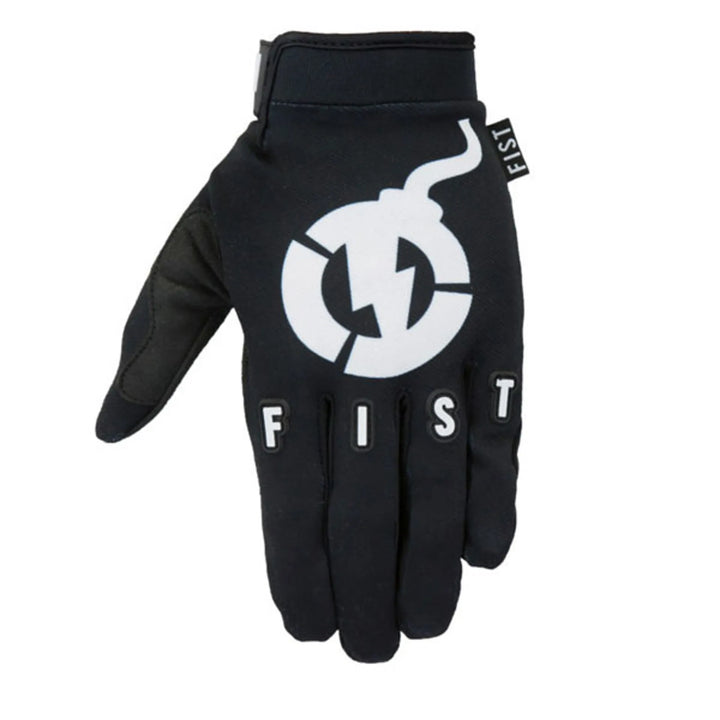 Fist Handwear Nitro Circus Staple Gloves