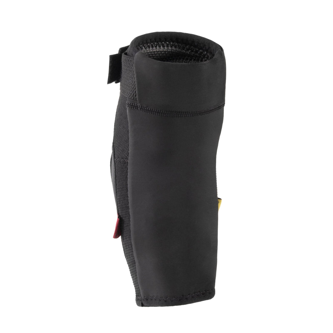 Fuse Delta Elbow Pads