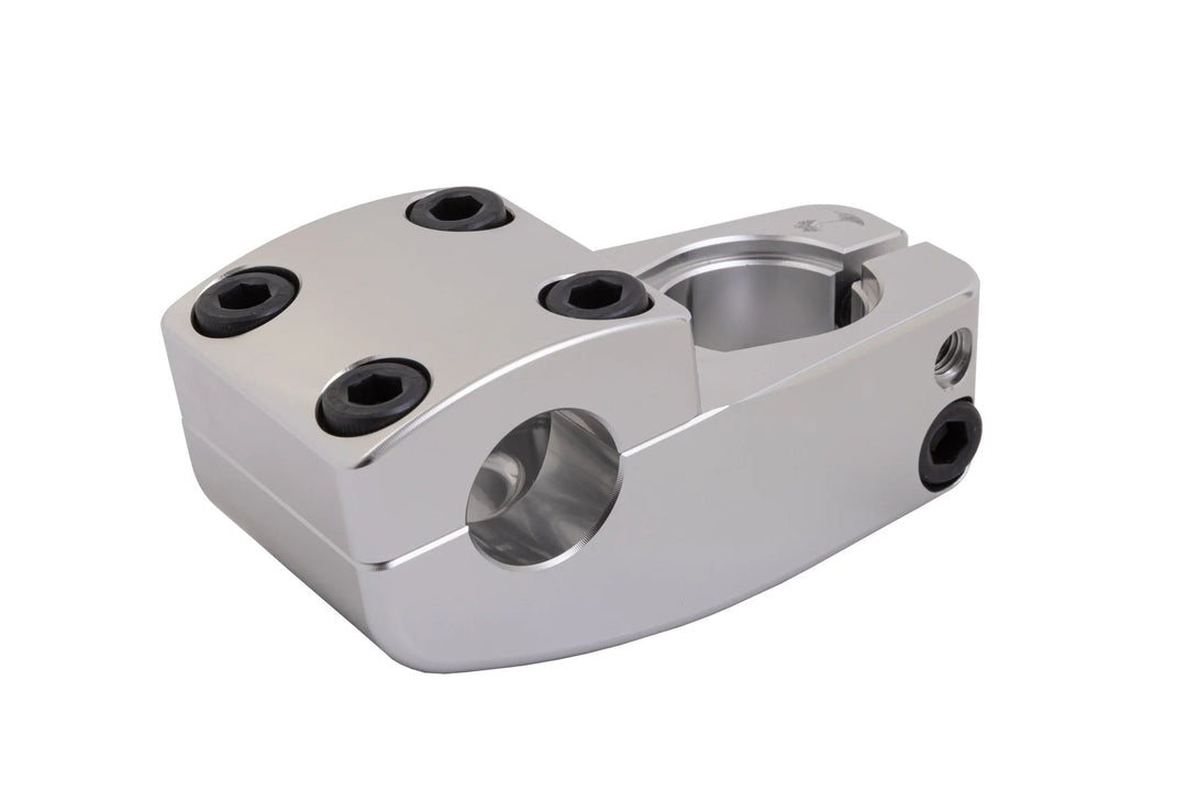 Odyssey Boyd Stem