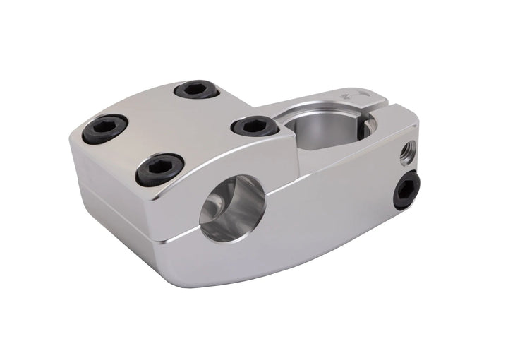 Odyssey Boyd Stem